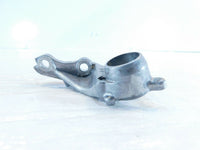 2014-2022 Yamaha Bolt 950 XVS950 R-Spec C-Spec SR950 Speed Sensor Bracket Mount - C3 Cycle