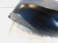 1995 & 1996 Buell S2 S2T Thunderbolt Gas Petrol Fuel Tank Reservoir Holding Cell - C3 Cycle