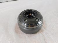 Kawasaki KLX250 KL250 Super Sherpa 250 Alternator Stator Flywheel Stator Magneto