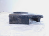 Yamaha XV1700 Road Star Midnight Silverado Middle Drive Driven Gear Stay Holder