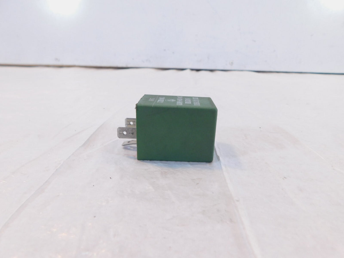 BMW R-Series R65 R80 R100 R850 R1100 R1150 R1200RT Hazard Flasher Light Relay - C3 Cycle
