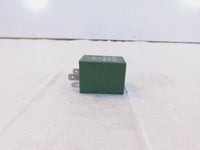 BMW R-Series R65 R80 R100 R850 R1100 R1150 R1200RT Hazard Flasher Light Relay - C3 Cycle