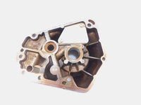 Harley Davidson Touring Electra Glide FXR Softail Camshaft & Ignition Cone Cover - C3 Cycle