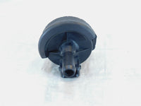 BMW K1200LT K1300 K1600GT R1150 RnineT S1000R Gas Fuel Tank Breather Purge Valve