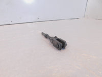 2001-2005 BMW K1200RS Rear Wheel Foot Brake Master Cylinder Plunger Actuator Rod - C3 Cycle