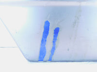 d935c6a6-3775-457a-9806-ef2770f732aa