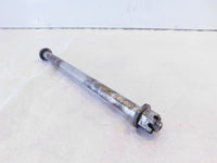 Harley Davidson Softail Electra Glide Ultra Classic & FXR Rear Wheel Axle Bolt - C3 Cycle