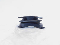 1986-2006 Kawasaki VN750 Vulcan 750 Rear Driveshaft Swingarm Prop Boot Cover - C3 Cycle