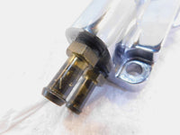 01 2001 02 2002 03 2003 Indian Gilroy Chief Scout Spirit Chrome Oil Filter Mount - C3 Cycle