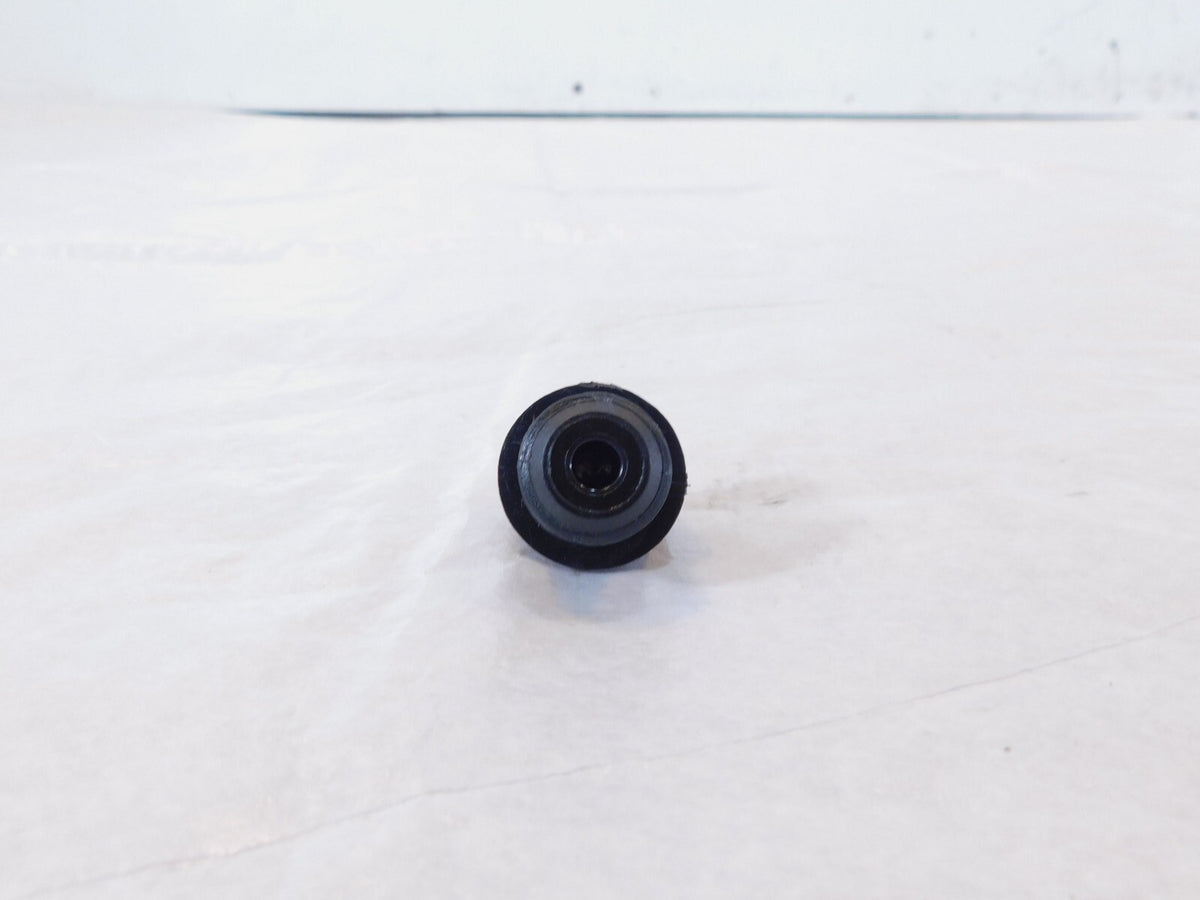 Triumph Daytona 955 Speed Triple Sprint Trophy 1215 Clutch Cover Filler Cap Plug - C3 Cycle
