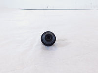 Triumph Daytona 955 Speed Triple Sprint Trophy 1215 Clutch Cover Filler Cap Plug - C3 Cycle