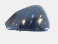 Black Harley Davidson Sportster 883 & 1200 Left Electrical Side Cover Trim - C3 Cycle