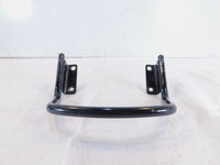 Royal Enfield Continental GT Interceptor 650 Rear Passenger Seat Grab Bar Handle