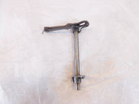 Honda GL1500 Valkyrie & Goldwing 1500 Transmission Gearshift Arm Shifter Shaft - C3 Cycle