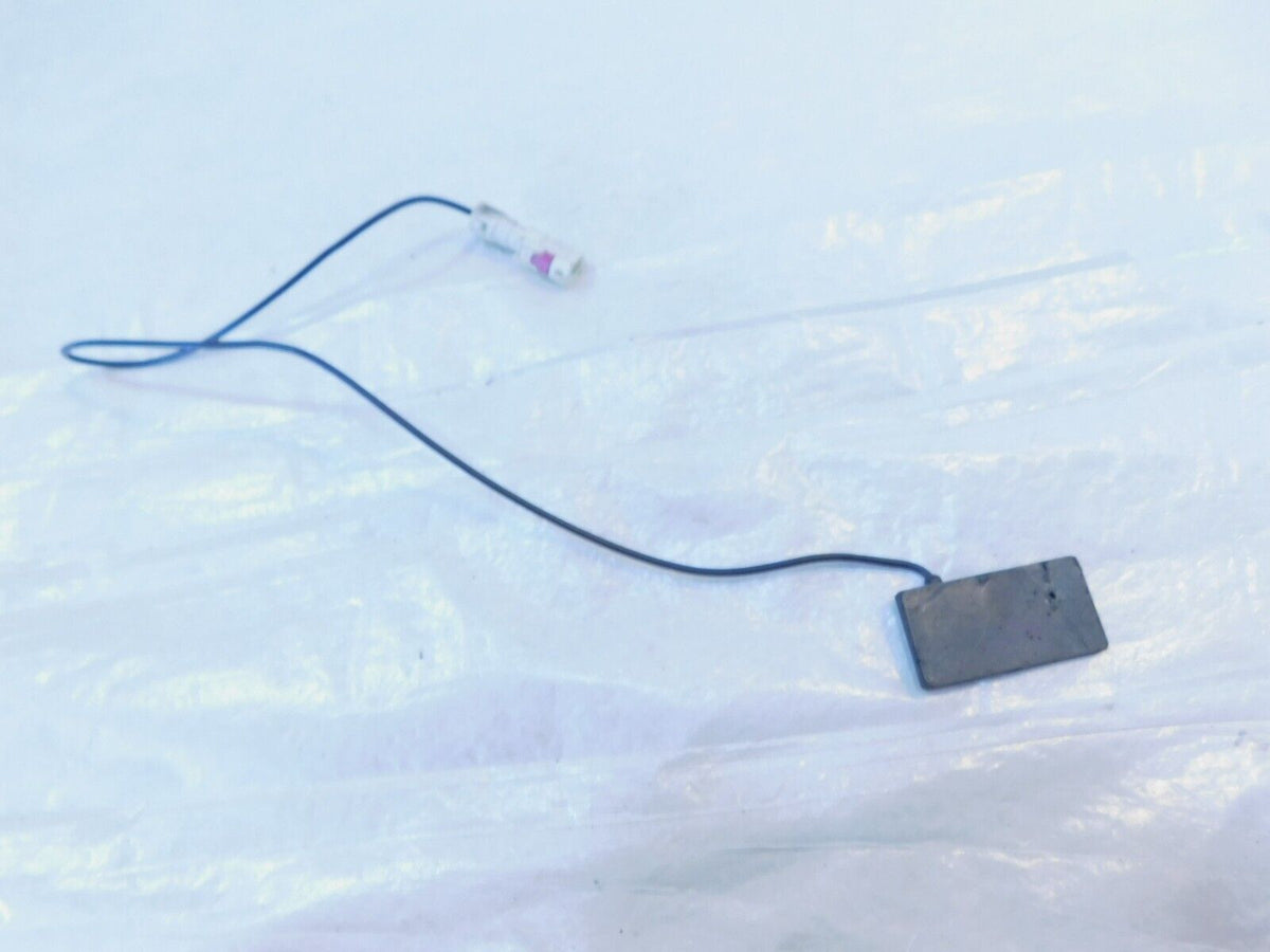 BMW K1600GT K1600GTL K1600B R1200 R1200RT Bluetooth Audio Radio Antenna Receiver - C3 Cycle