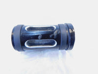 Harley Touring Sportster Dyna & Softail Black Gear Shifter Shift Lever Peg - C3 Cycle