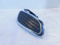 Kawasaki Vulcan 800 VN800 Classic Cobra Front Right Main Rider Floorboard - C3 Cycle