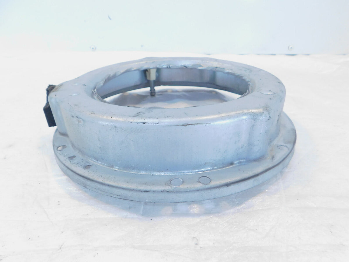 Harley Davidson Touring Street & Electra Glide Headlamp Headlight Bucket - C3 Cycle