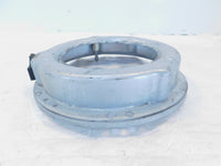 Harley Davidson Touring Street & Electra Glide Headlamp Headlight Bucket - C3 Cycle