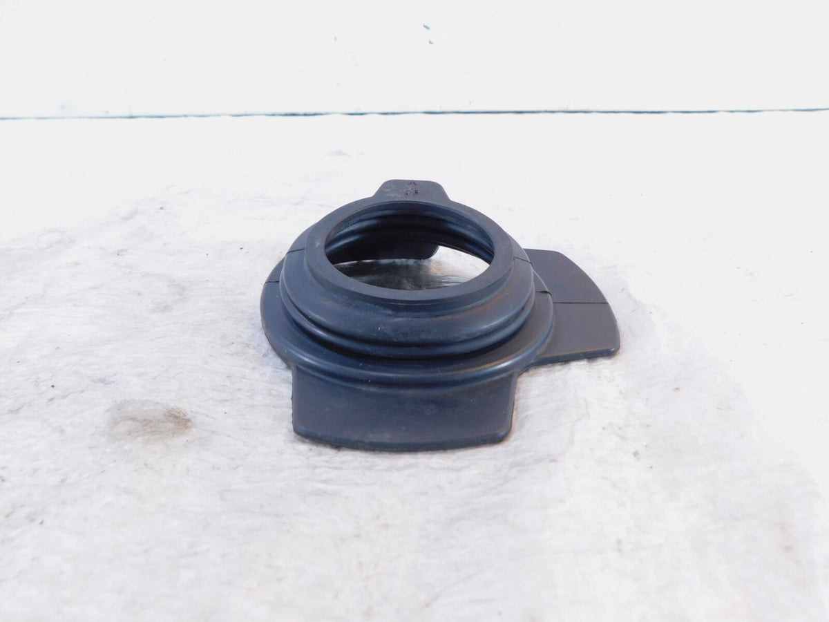 Honda ST1300 ST 1300 Rear Swingarm Swing Arm Differential Joint Dust Boot Cover - C3 Cycle