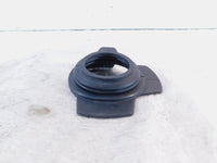 Honda ST1300 ST 1300 Rear Swingarm Swing Arm Differential Joint Dust Boot Cover - C3 Cycle