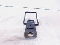 Honda GL500 GL650 Silverwing 500 650 Passenger Pillion Footpeg Rest Bracket - C3 Cycle