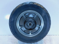 1987 1988 1989 Honda VT1100 VT1100C Shadow 1100 Rear Wheel Rim & Tire - C3 Cycle