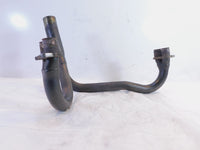 BMW R1100GS R1100R R850R Engine Exhaust Muffler Header Manifold Pipe 18111341767 - C3 Cycle