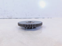 Triumph Daytona 675 R SE & Street Triple R RX Starter Motor Clutch Idle Gear - C3 Cycle