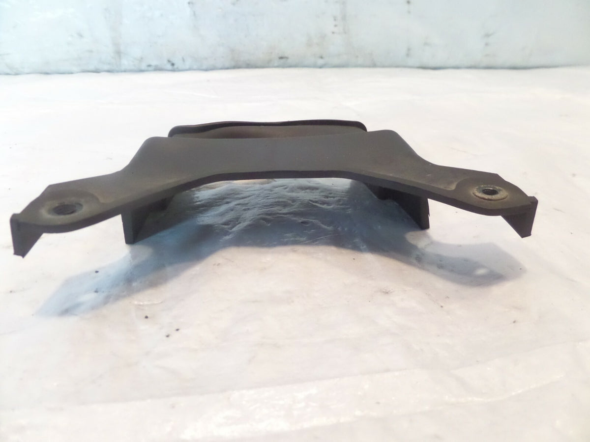 Yamaha V-Max 1200 VMX12 OEM Engine Motor Rubber Ignition Coil Damper Cover Boot - C3 Cycle