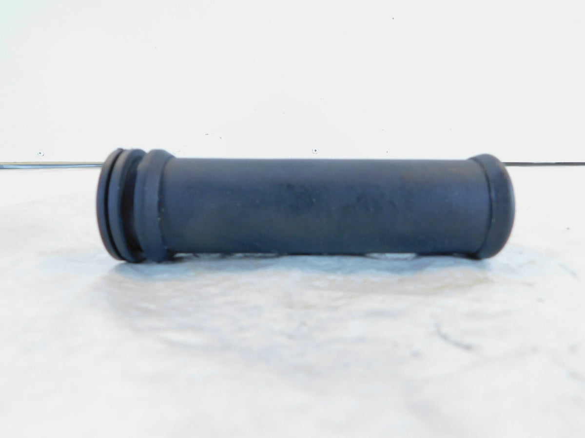 Harley Davidson Dyna Sportster & Softail Reduced Diameter Left Handlebar Grip - C3 Cycle
