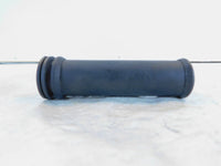 Harley Davidson Dyna Sportster & Softail Reduced Diameter Left Handlebar Grip - C3 Cycle