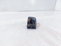 Victory Hammer Jackpot Kingpin Vegas Front Left Clutch Lever Mount Bracket Cap - C3 Cycle
