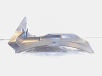 BMW K1200GT & K1200RS Front Rear Wheel Undertail Fender Mudguard Splash Cover