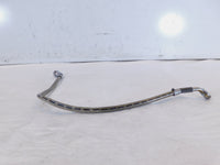 Victory Cross Country Roads & Magnum Front Left Wheel Brake Caliper Hose Line - C3 Cycle