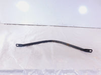 2009-2023 Kawasaki Vulcan 1700 VN1700 Nomad Voyager Rear Saddlebag Bracket Stay - C3 Cycle
