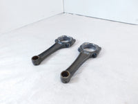1984 1985 1986 1987 Yamaha Virago 700 XV700 Crankshaft Piston Connecting Rods - C3 Cycle