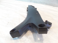 2006-2007 Suzuki GSX-R600 GSX-R750 Right Rear Subframe Seat Frame Rail - C3 Cycle