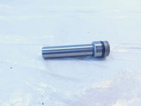 BMW R1200 R1200RT R1200GS R1250R R1250GS Engine Starter Double Gear Axle Shaft - C3 Cycle