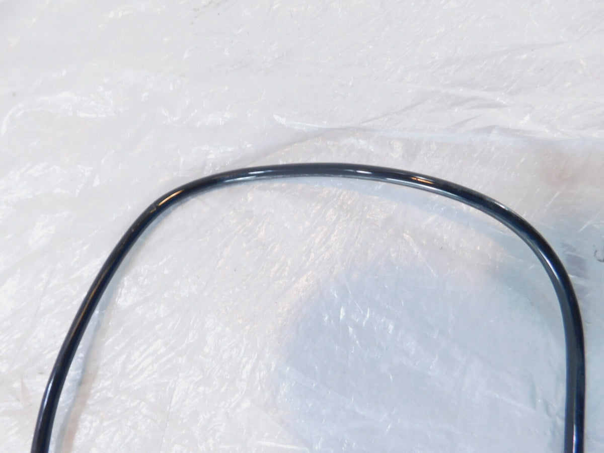 Moto Guzzi Special 750 V7 III & V9 850 Phase/Revolution Crank Position Sensor - C3 Cycle