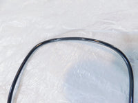 Moto Guzzi Special 750 V7 III & V9 850 Phase/Revolution Crank Position Sensor - C3 Cycle