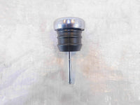 Buell M2 Cyclone S1 X1 Lightning & S2 S3 Thunderbolt Oil Tank Dipstick Plug Cap - C3 Cycle