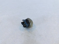 Aprilia RSV1000 Mille Tuono 1000 Radiator Fan Temperature Sensor Thermal Switch - C3 Cycle