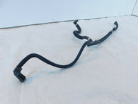 BMW R1200GS R1200RT R1200RS R1200R Throttle Body Fuel Distributor Hose Pipe Line