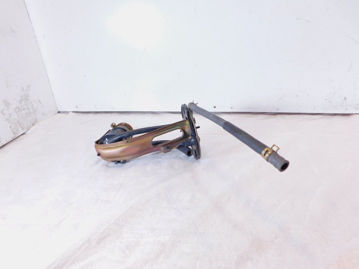 1988-2000 Honda GL1500 Goldwing 1500 Fuel Gas Petrol Tank Pump 16700-MAF-870 - C3 Cycle