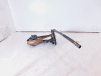 1988-2000 Honda GL1500 Goldwing 1500 Fuel Gas Petrol Tank Pump 16700-MAF-870 - C3 Cycle