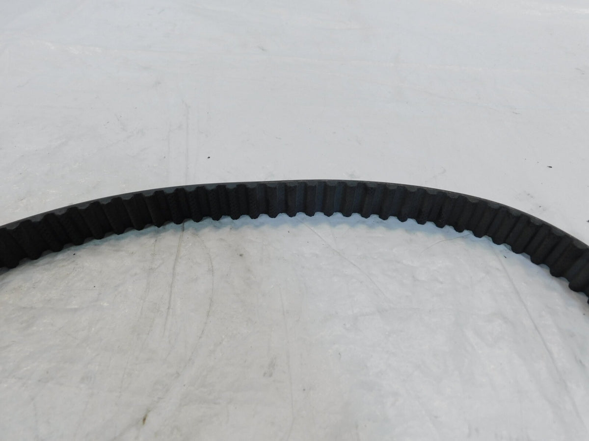 Ducati Monster S4R Superbike 999 Engine Motor Toothed Timing Drive Belts Pair - C3 Cycle