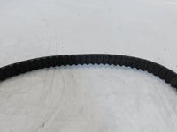 Ducati Monster S4R Superbike 999 Engine Motor Toothed Timing Drive Belts Pair - C3 Cycle