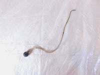 82-83 Honda CX650C & GL650 Silverwing 500 650 Engine Motor Sensor Sub Wire - C3 Cycle