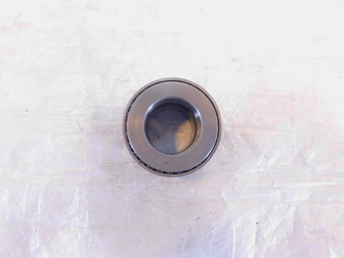 Harley Pan America Sportster 1250 Nightster 975 Clutch Basket Needle Bearing